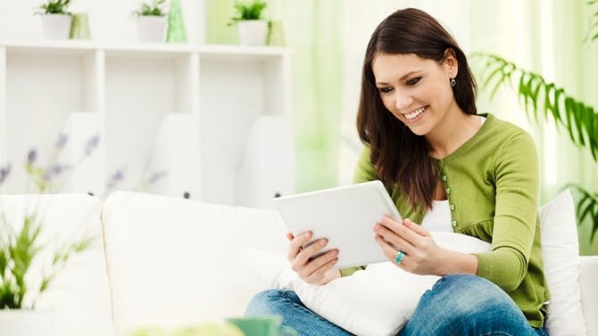 image-graphic-for-card-ONLINE COURSE