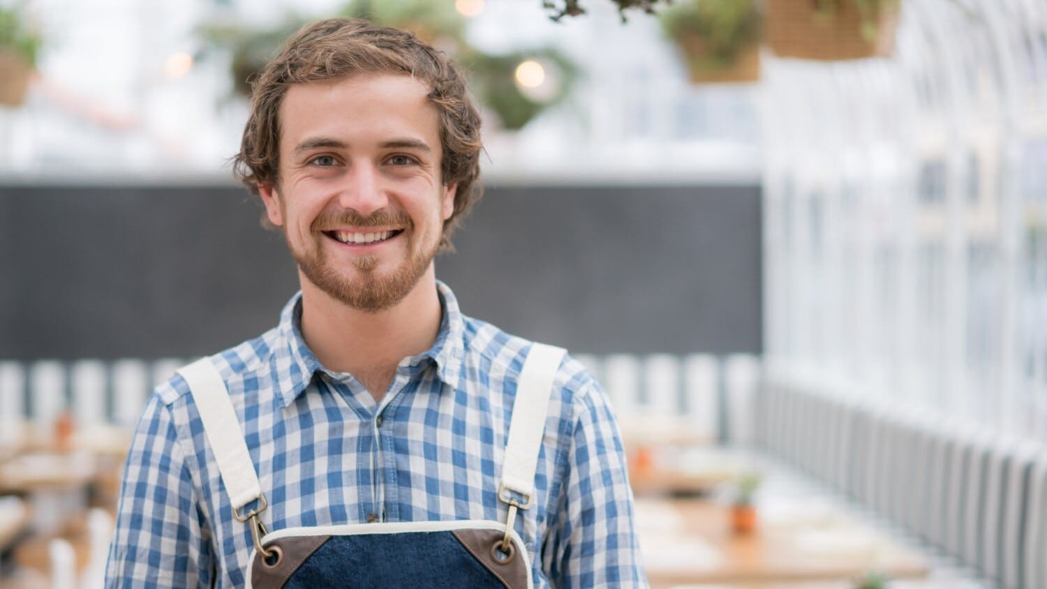 grid-card-Food Handler Course